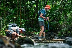 BIB: 
                            <button type="button" onclick="openModal(26251523)" class="btn btn-primary btn-sm float-right btn-popup" data-toggle="modal" data-target=".modal-high-quality">
                        <i class="fas fa-shopping-cart"></i> Add to Cart
                    </button>
                                            <button type="button" onclick="isThisMe(26251523, true)" class="btn btn-success btn-sm float-right btn-popup btn-isme hidden" data-toggle="tooltip" data-placement="bottom" title="นี่คือรูปของคุณใช่ไหม คลิกที่นี่เพื่อเอาเข้าอัลบั้ม">
                        <i class="fas fa-plus"></i> Add to album
                    </button>
                    <button type="button" onclick="isThisMe(26251523, false)" class="btn btn-warning btn-sm float-right btn-popup btn-isnotme hidden">
                        <i class="fas fa-ban"></i> Remove from album
                    </button>